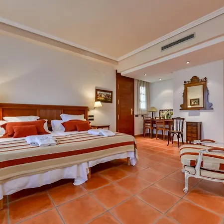 La Roca - By Almarina Villa Altea